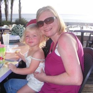 Meet your Posher, Rochelle